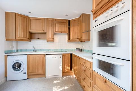 2 bedroom terraced house for sale, The Playing Close, Chipping Norton OX7