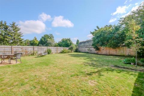 4 bedroom house for sale, Portcullis Drive, Wallingford OX10