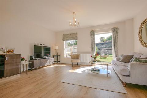 4 bedroom house for sale, Portcullis Drive, Wallingford OX10