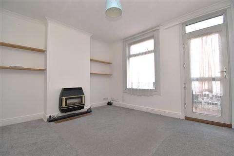 3 bedroom terraced house to rent, Coronation Road, Ipswich, Suffolk, IP4