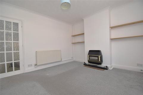 3 bedroom terraced house to rent, Coronation Road, Ipswich, Suffolk, IP4