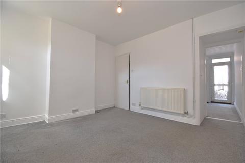 3 bedroom terraced house to rent, Coronation Road, Ipswich, Suffolk, IP4