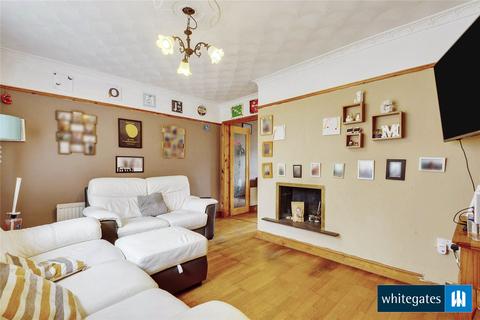 3 bedroom terraced house for sale, Alderfield Drive, Speke, Liverpool, Merseyside, L24