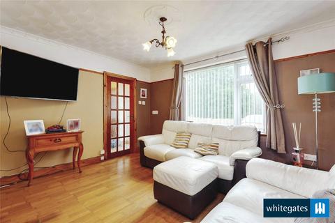 3 bedroom terraced house for sale, Alderfield Drive, Speke, Liverpool, Merseyside, L24