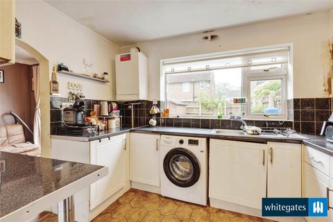 3 bedroom terraced house for sale, Alderfield Drive, Speke, Liverpool, Merseyside, L24