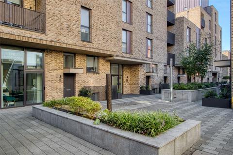 2 bedroom apartment for sale, Hand Axe Yard, Kings Cross, London, WC1X