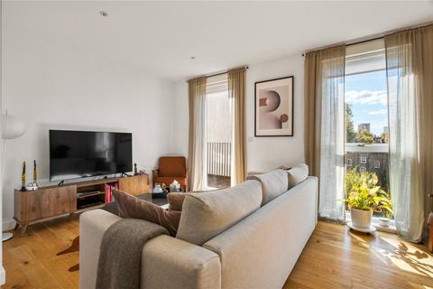 2 bedroom apartment for sale, Hand Axe Yard, Kings Cross, London, WC1X