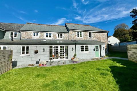 4 bedroom house for sale, Hartley Road, Plymouth PL3