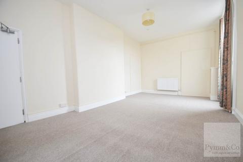 1 bedroom flat to rent, St. Faiths Road, Norwich NR6