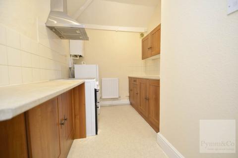 1 bedroom flat to rent, St. Faiths Road, Norwich NR6