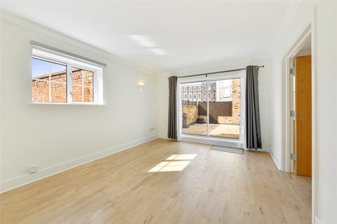 1 bedroom apartment for sale, Gunter Grove, London, SW10