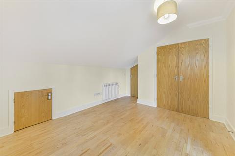 1 bedroom apartment for sale, Gunter Grove, London, SW10