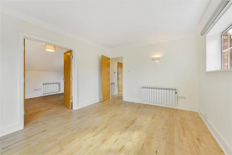 1 bedroom apartment for sale, Gunter Grove, London, SW10