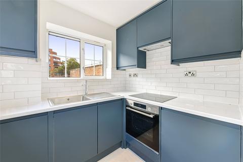 1 bedroom apartment for sale, Gunter Grove, London, SW10