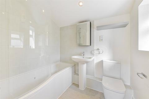 1 bedroom apartment for sale, Gunter Grove, London, SW10