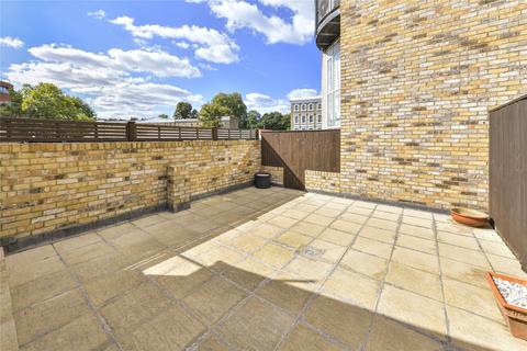 1 bedroom apartment for sale, Gunter Grove, London, SW10