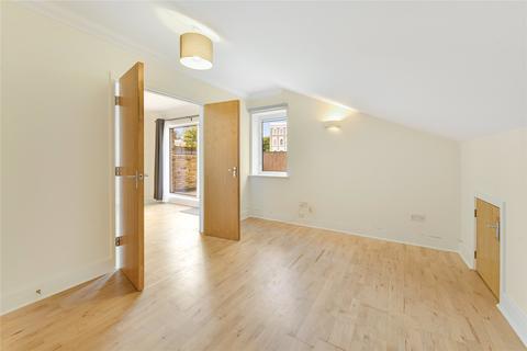 1 bedroom apartment for sale, Gunter Grove, London, SW10