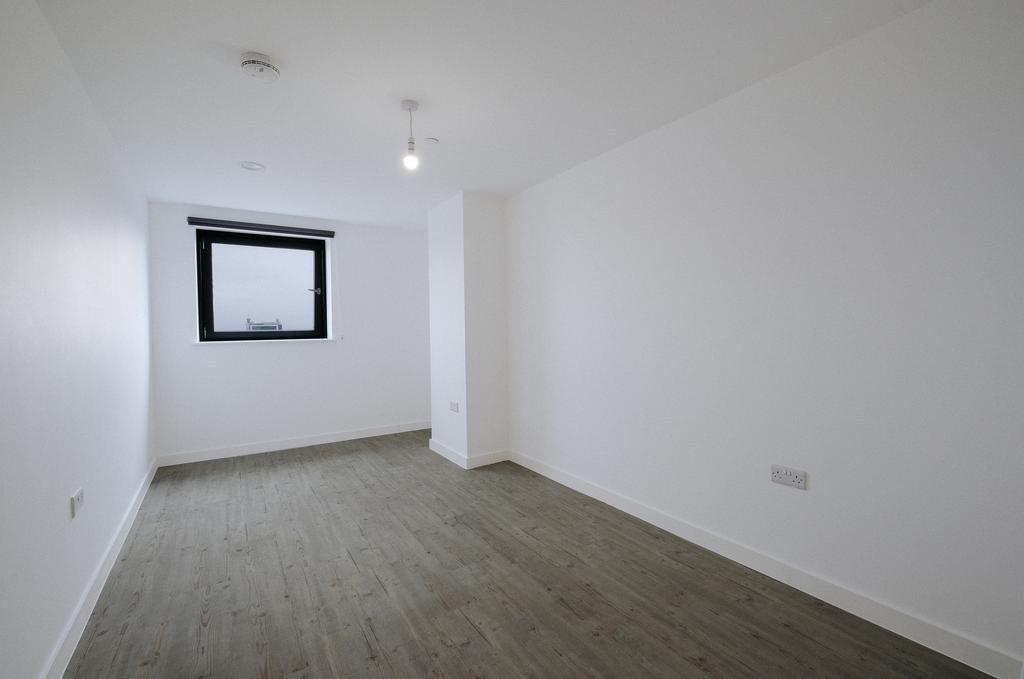 Northill Apartment, Salford, Manchester - View 4