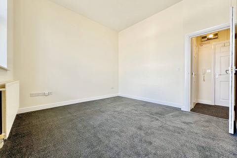 1 bedroom flat to rent, Sea View Road, Skegness PE25