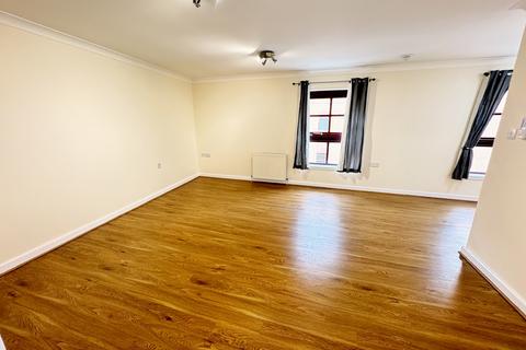 1 bedroom flat to rent, Albion Street, Glasgow G1