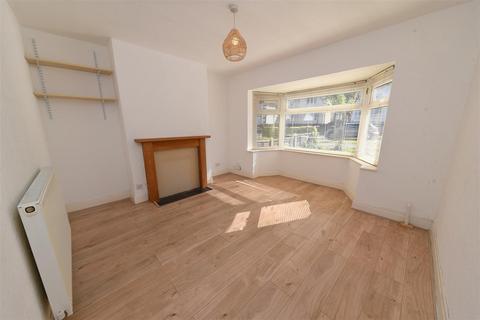 2 bedroom semi-detached house for sale, Reservoir Road, Birmingham B29