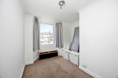 2 bedroom apartment for sale, Lansdowne Place, Hove BN3