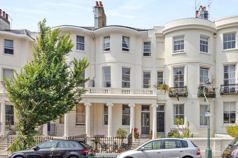 2 bedroom apartment for sale, Lansdowne Place, Hove BN3