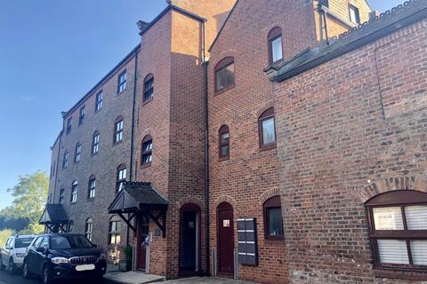 2 bedroom apartment to rent, Topcliffe Mill, Mill Lane, Topcliffe