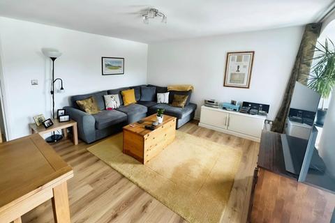 2 bedroom apartment to rent, Topcliffe Mill, Mill Lane, Topcliffe