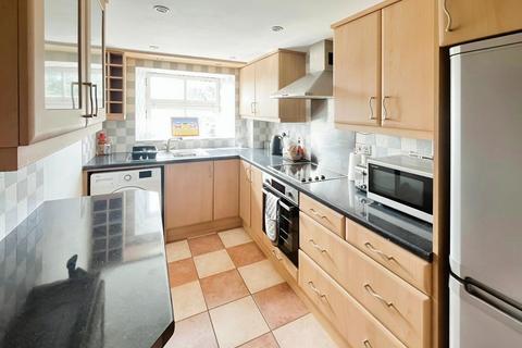 2 bedroom apartment to rent, Topcliffe Mill, Mill Lane, Topcliffe