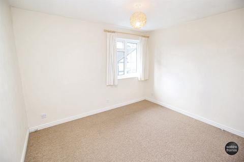 72 Bridle Road, Hereford, HR4 0PW