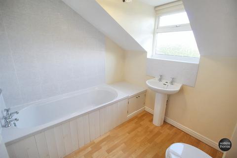 72 Bridle Road, Hereford, HR4 0PW