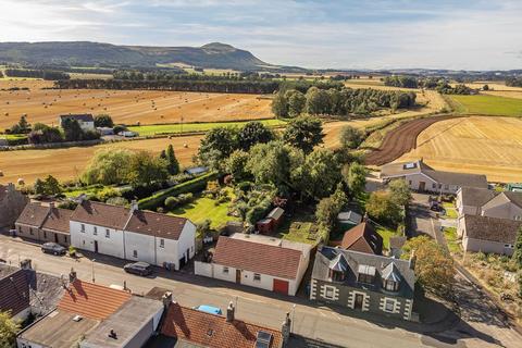 4 bedroom detached house for sale, Main Street, Dunshalt, Cupar, KY14