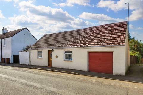 4 bedroom detached house for sale, Main Street, Dunshalt, Cupar, KY14