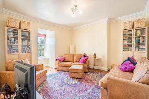 2 bedroom flat for sale, Langside Road, Flat 3/1, Queens Park, Glasgow, G42 8XR