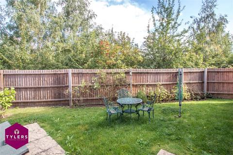 3 bedroom detached house for sale, Swordfish Drive, Upper Cambourne, Cambridge, Cambridgeshire, CB23