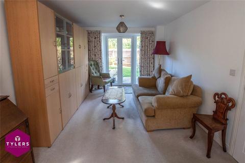 3 bedroom detached house for sale, Swordfish Drive, Upper Cambourne, Cambridge, Cambridgeshire, CB23