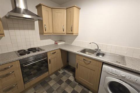 35 Barley Leaze, Allington, Chippenham, SN14 6GW
