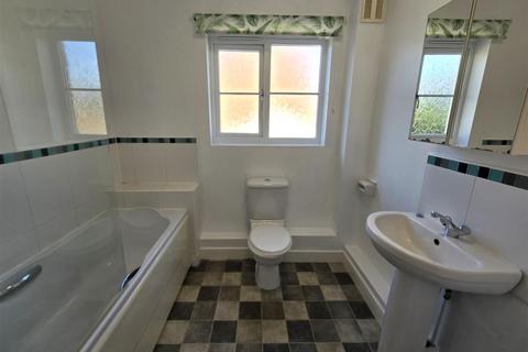 35 Barley Leaze, Allington, Chippenham, SN14 6GW