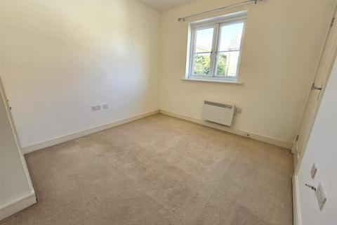 35 Barley Leaze, Allington, Chippenham, SN14 6GW
