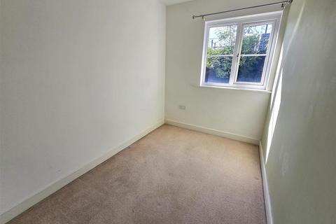 35 Barley Leaze, Allington, Chippenham, SN14 6GW