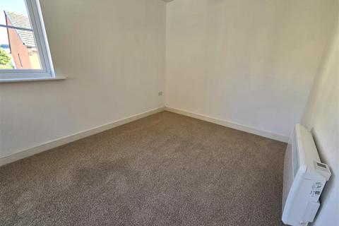35 Barley Leaze, Allington, Chippenham, SN14 6GW
