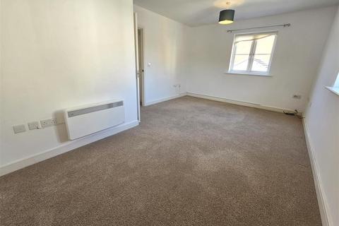 35 Barley Leaze, Allington, Chippenham, SN14 6GW