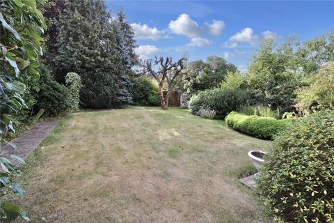 3 bedroom detached house for sale, Tuddenham Road, Ipswich, Suffolk, IP4