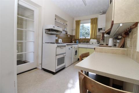 3 bedroom detached house for sale, Tuddenham Road, Ipswich, Suffolk, IP4