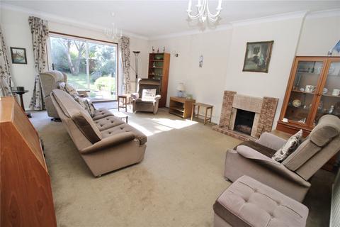 3 bedroom detached house for sale, Tuddenham Road, Ipswich, Suffolk, IP4