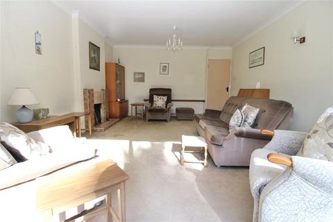 3 bedroom detached house for sale, Tuddenham Road, Ipswich, Suffolk, IP4