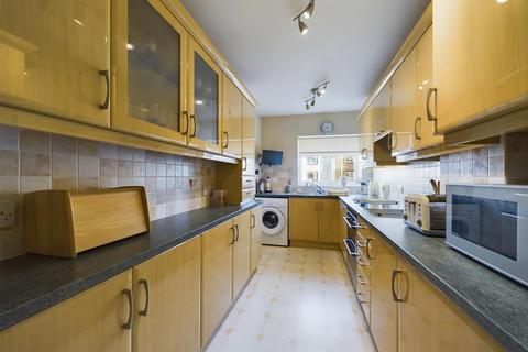 4 bedroom apartment for sale, Dolphin Quay, North Shields