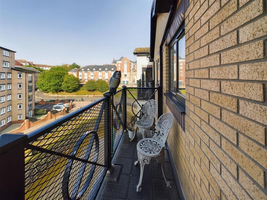 Balcony 1 - 2.jpg