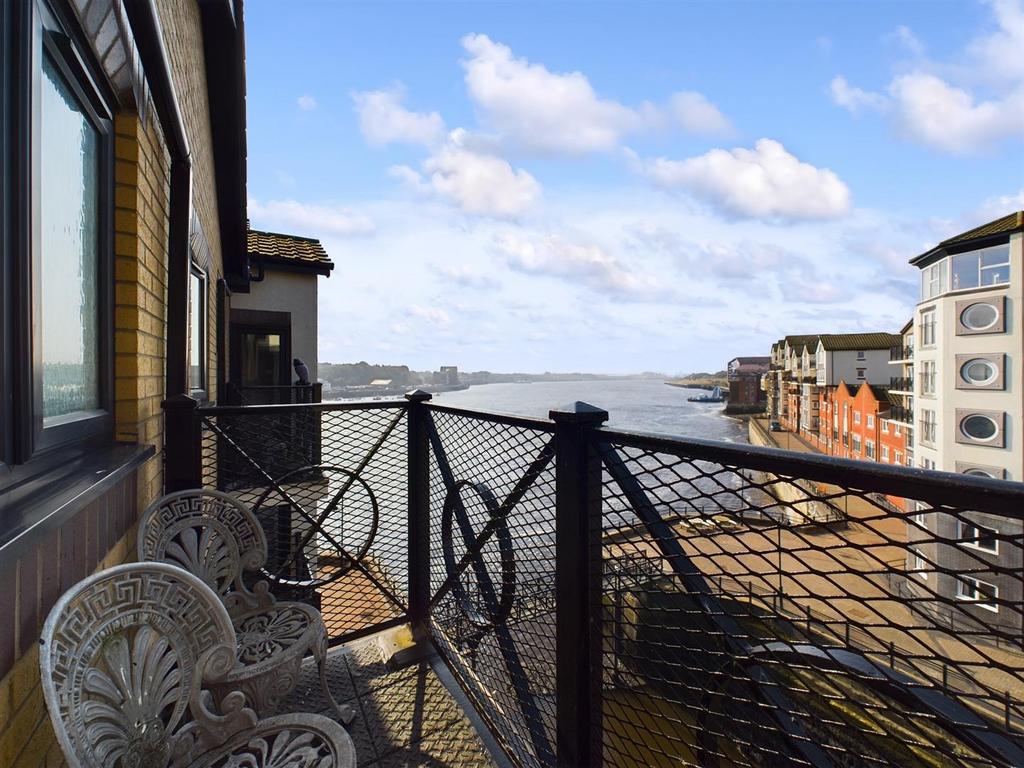 Balcony 2 - 2.jpg